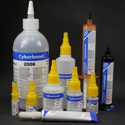 賽博邦2075瞬干膠|Cyberbond 2075